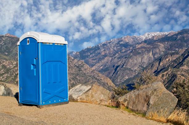 Portable Toilet Options We Offer in Etna, PA