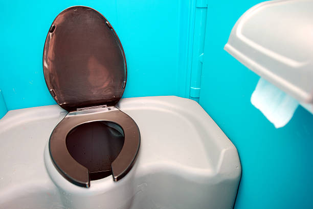 Affordable portable toilet rental in Etna, PA