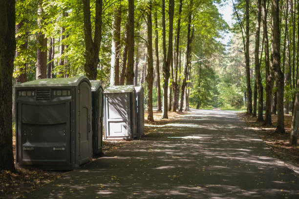 Best Portable toilet rental for construction  in Etna, PA