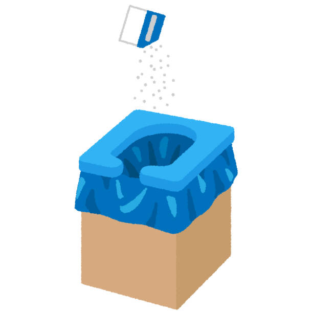 Best Porta potty rental for parties  in Etna, PA